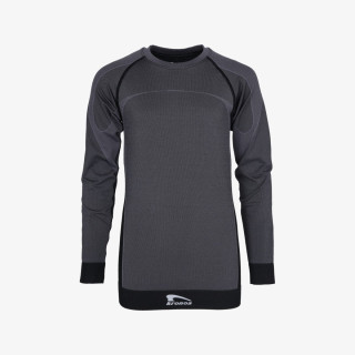 KRONOS KIDS SKI UNDERWEAR TOP 