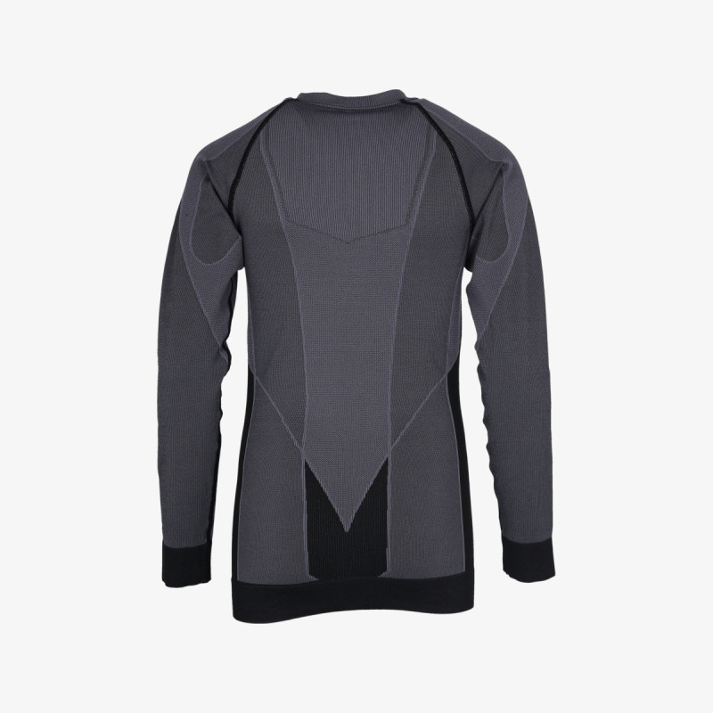 KRONOS KIDS SKI UNDERWEAR TOP 