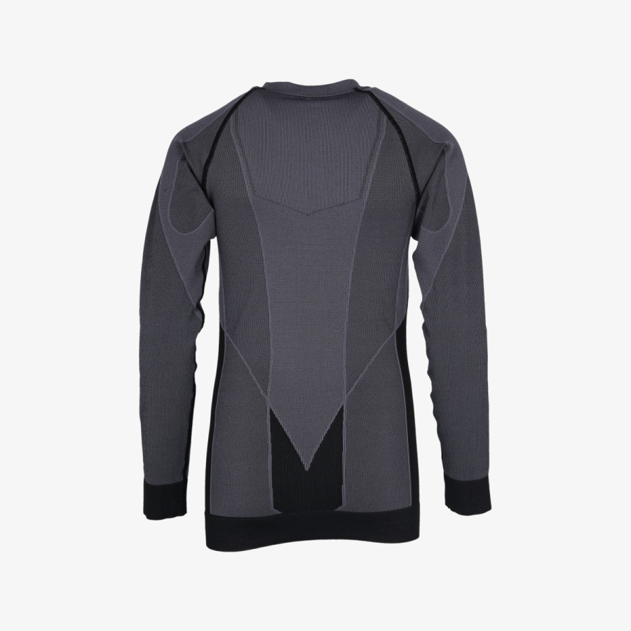 KRONOS KIDS SKI UNDERWEAR TOP 