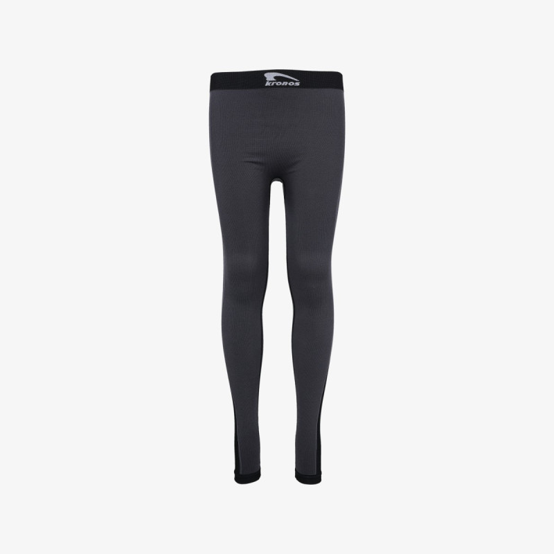 KRONOS KIDS SKI UNDERWEAR PANTS 