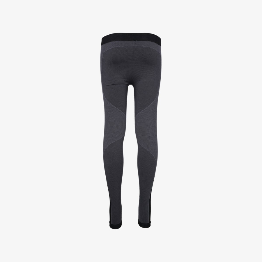 KRONOS KIDS SKI UNDERWEAR PANTS 