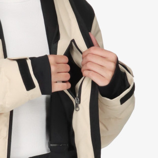 KRONOS LADY SKI JACKET 