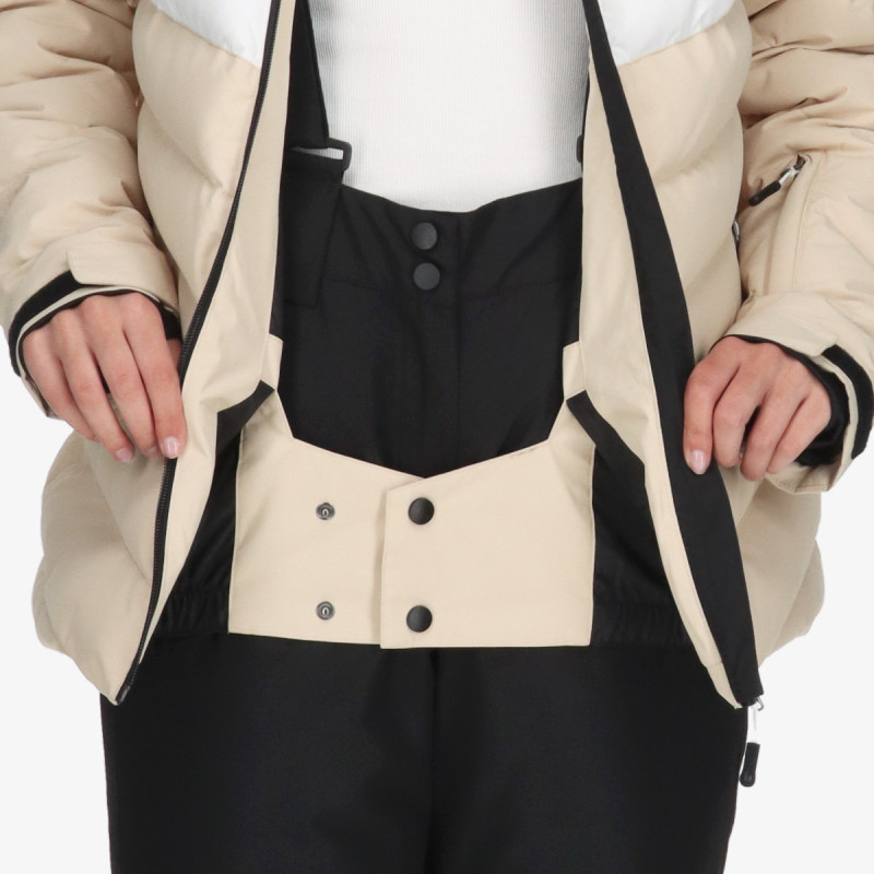 KRONOS LADY SKI JACKET 