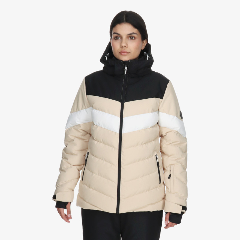KRONOS LADY SKI JACKET 