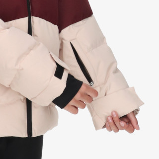 KRONOS LYDIA SKI JACKET 
