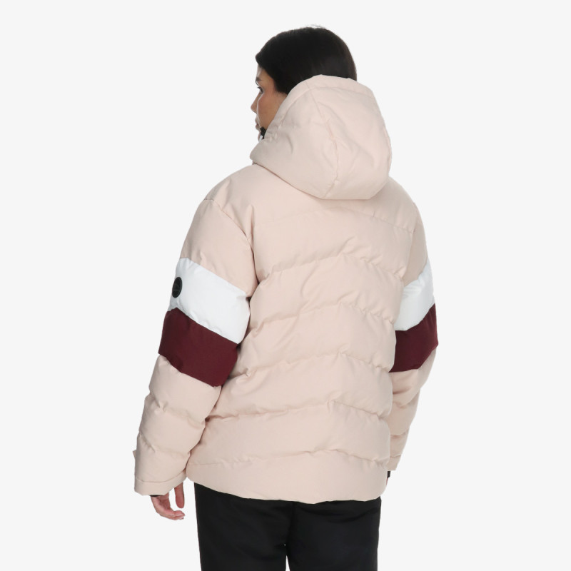 KRONOS LYDIA SKI JACKET 