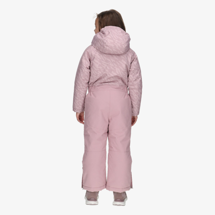 KRONOS KIDS SKI JUMPSUIT 