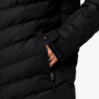 KRONOS NERO SKI JACKET 