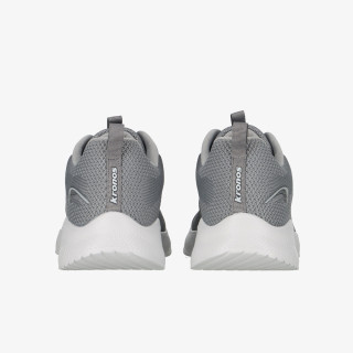 KRONOS Mickey