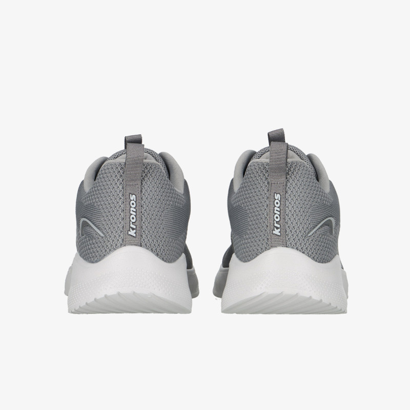 KRONOS Mickey