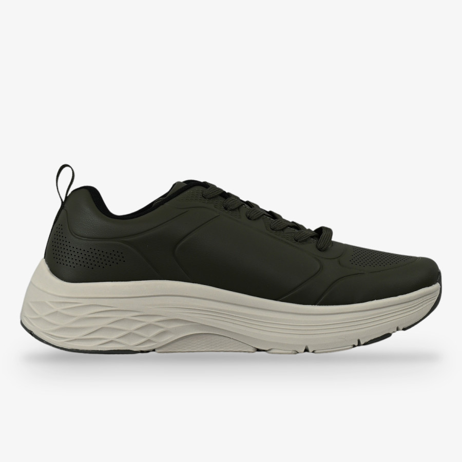KRONOS MATTIA 