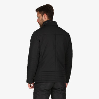 KRONOS Alex bomber jacket 