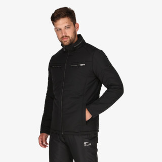 KRONOS Alex bomber jacket 