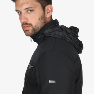 KRONOS Alex bomber jacket 