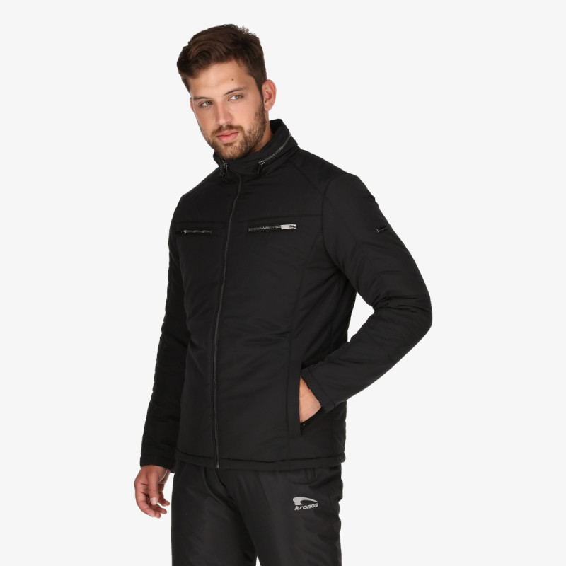 KRONOS Alex bomber jacket 