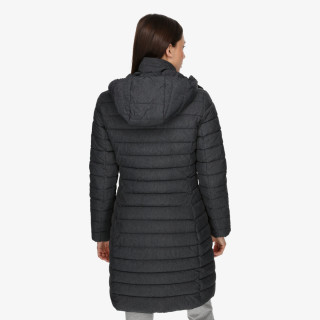 KRONOS Boba Jacket 