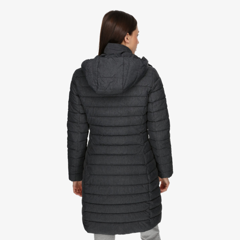 KRONOS Boba Jacket 