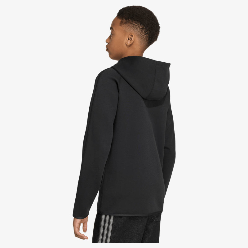 adidas SPACER FZ HO 