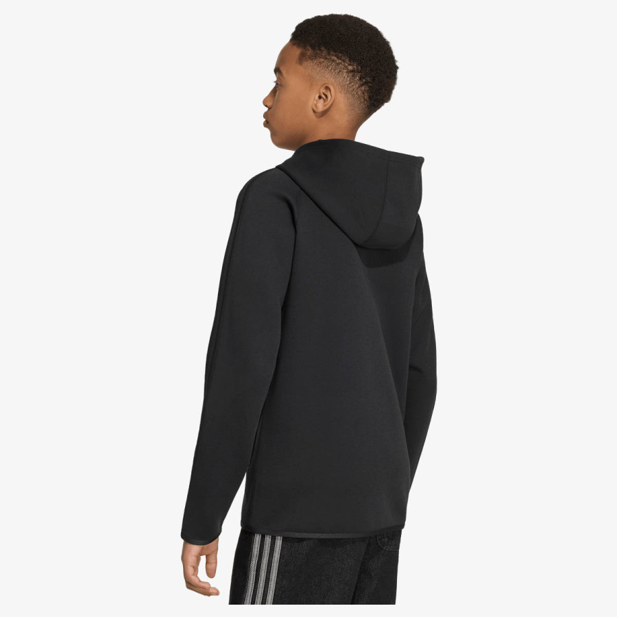 adidas SPACER FZ HO 