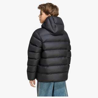 adidas PUFFER BLOCKING 