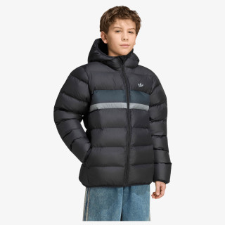 adidas PUFFER BLOCKING 