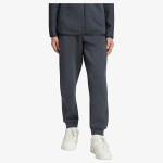 adidas SPACER TP 