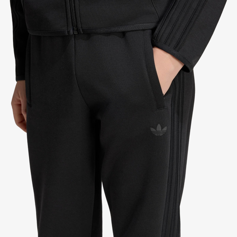 adidas SPACER TP 