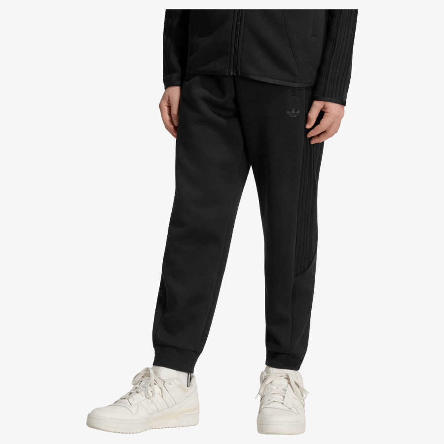 adidas SPACER TP 