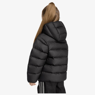 adidas PUFFER BLOCKING 