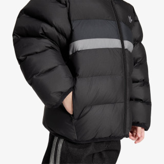 adidas PUFFER BLOCKING 