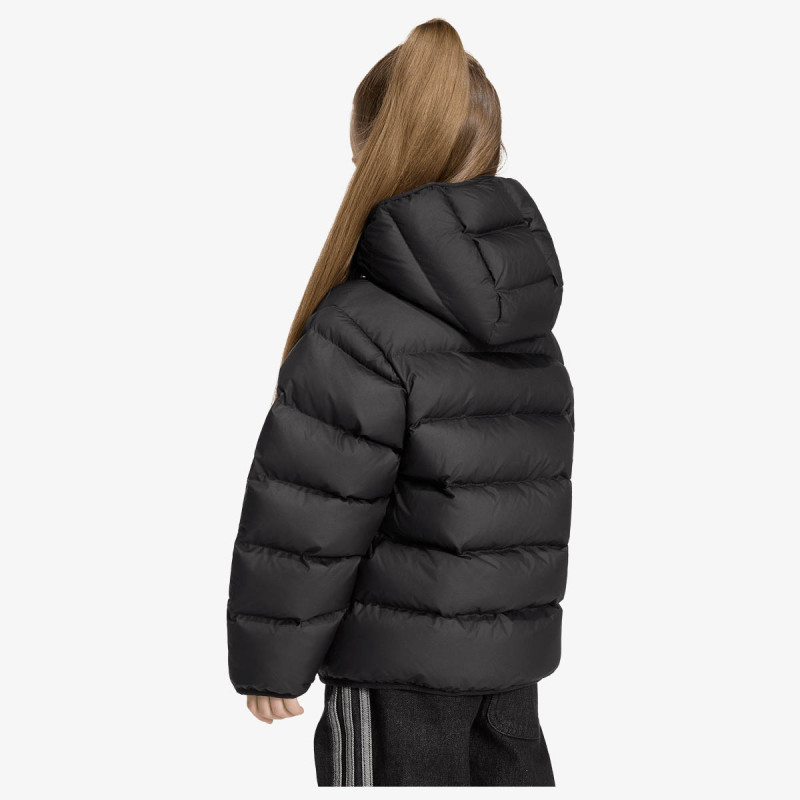 adidas PUFFER BLOCKING 