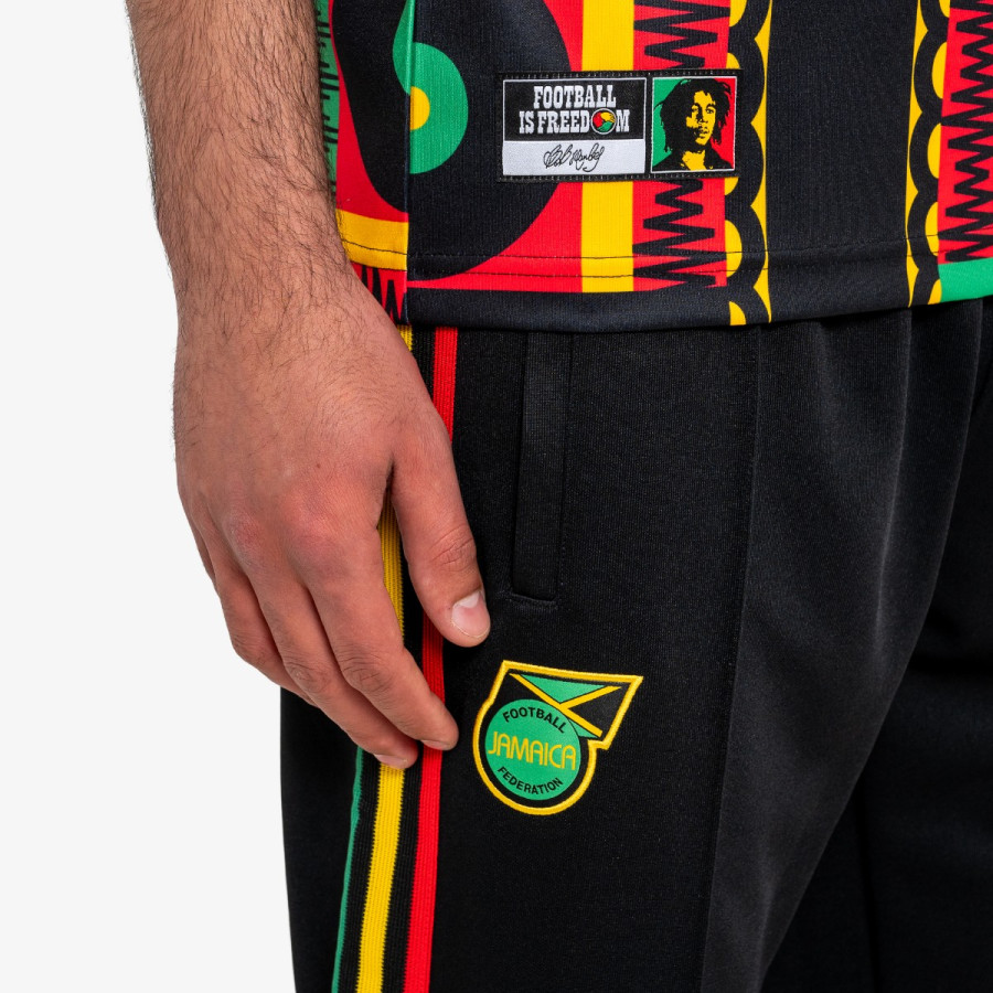 adidas Jamaica Originals 