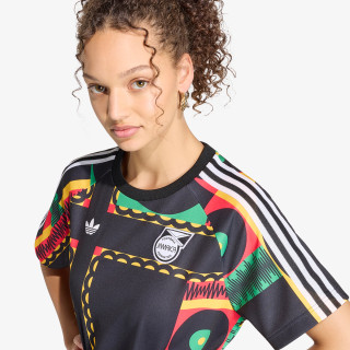 adidas JFF OG DRESS 