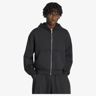 adidas P ESS FZ HD 