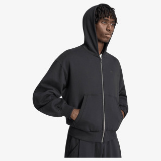 adidas P ESS FZ HD 