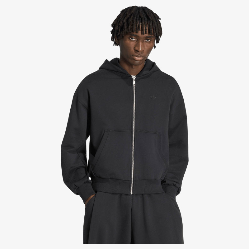 adidas P ESS FZ HD 