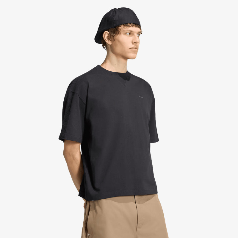 adidas P ESS TEE 
