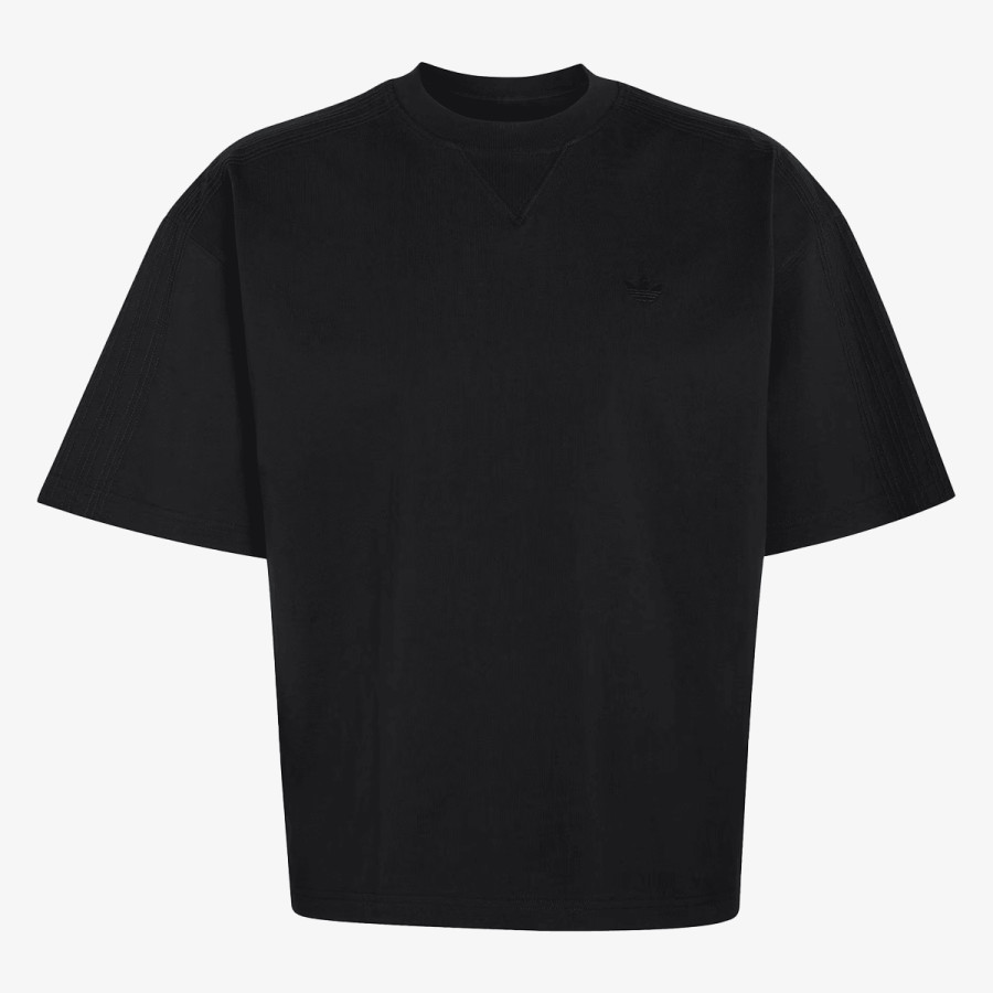 adidas P ESS TEE 