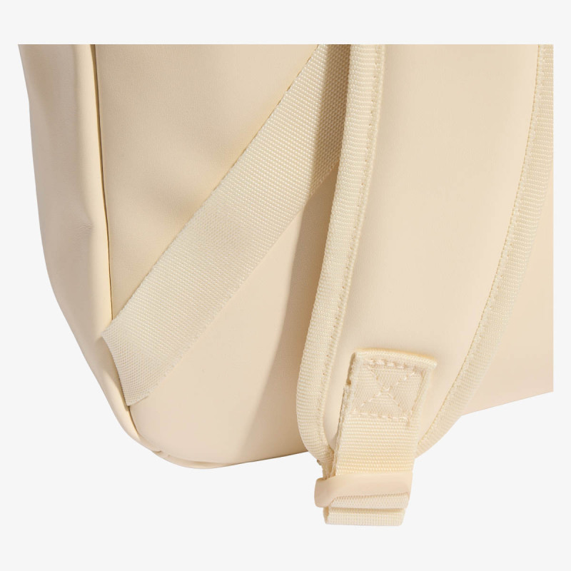 adidas BACKPACK 