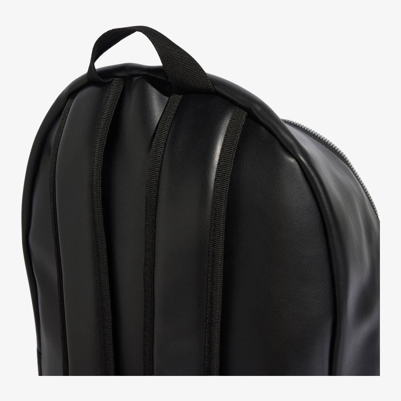 adidas BACKPACK 