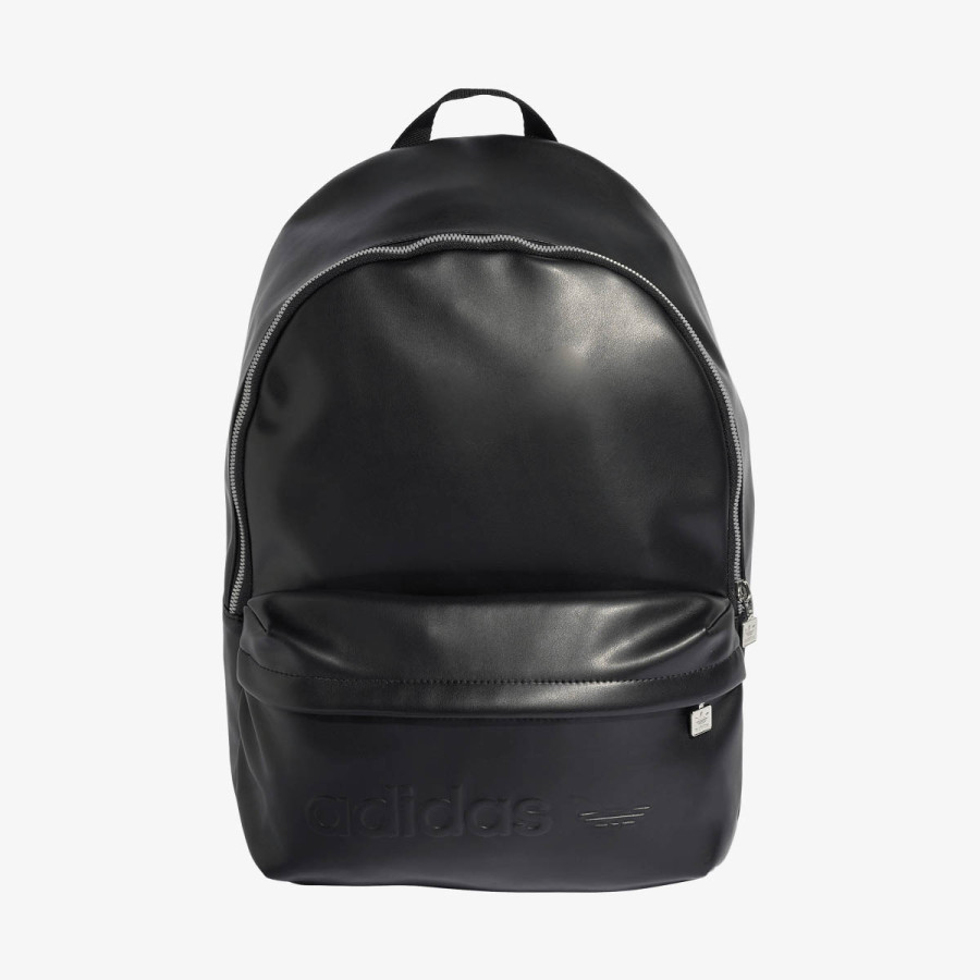 adidas BACKPACK 