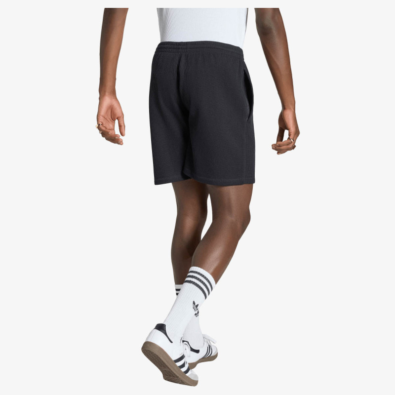 adidas ESS W SHO 