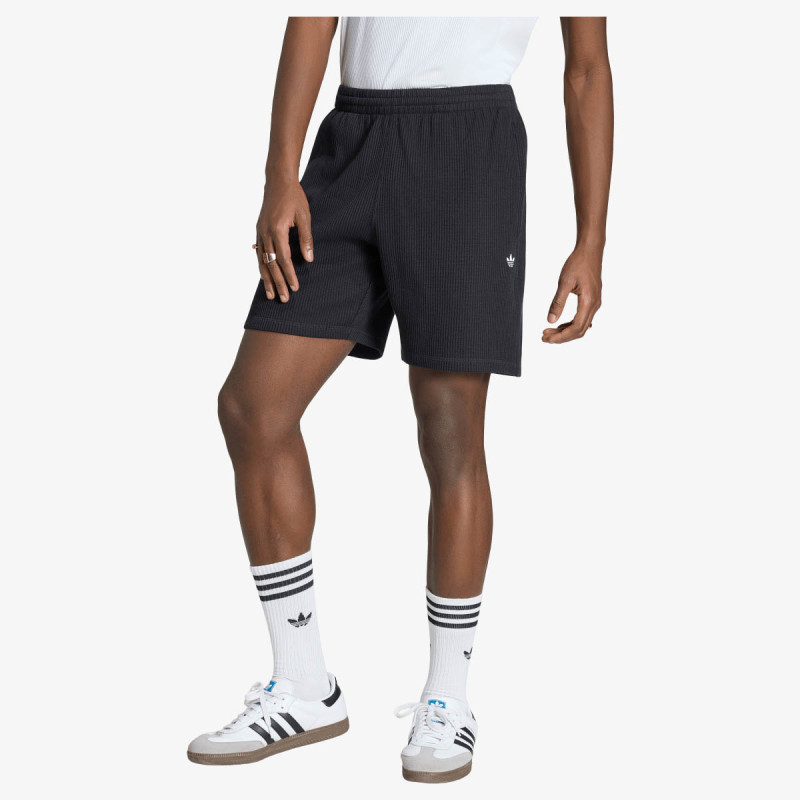 adidas ESS W SHO 