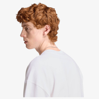 adidas CAMO TEE TONGUE 