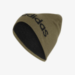 adidas LIN BEANIE 