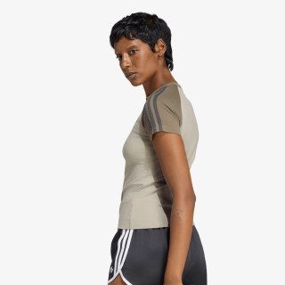 adidas SST TEE 