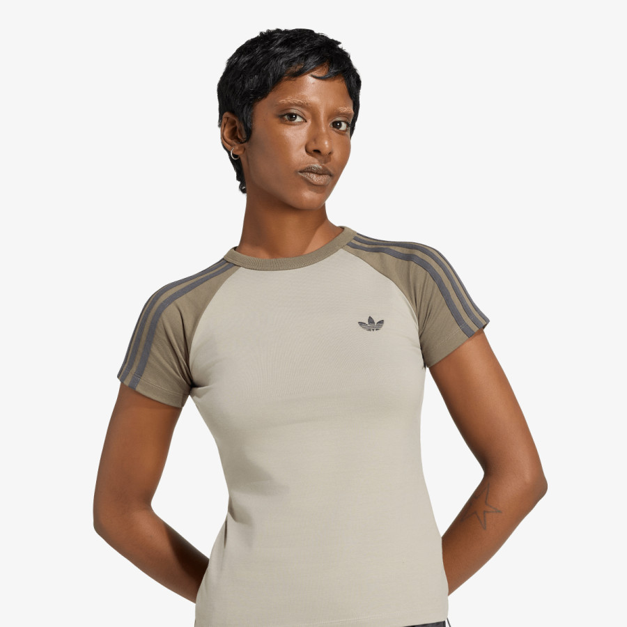 adidas SST TEE 
