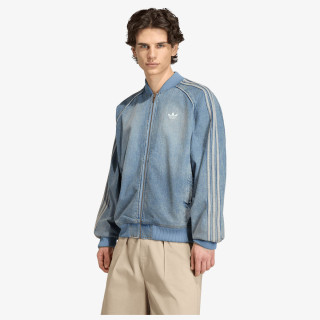 adidas SST TT 