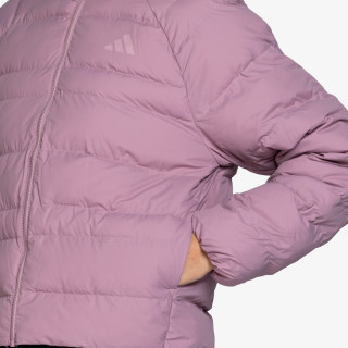 adidas W ESS SD LT P J 