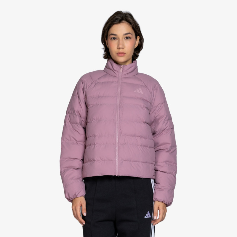 adidas W ESS SD LT P J 